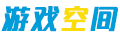 西西那提網